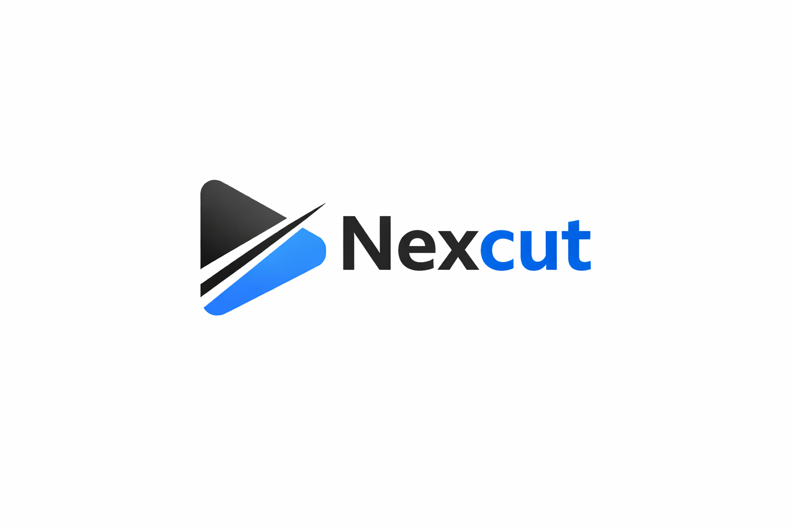 NextCut logo